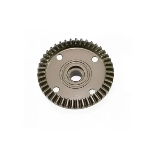 SERPENT 600894 Overdrive diff gear 43T SRX8 (SER600894)