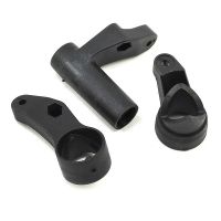 SERPENT 600941 Servo saver set nylon (3) SRX8E (SER600941)