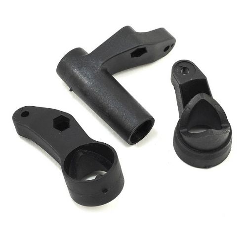SERPENT 600941 Servo saver set nylon (3) SRX8E (SER600941)