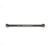 SERPENT 600948 Driveshaft center fr 85mm saddle layout SRX8E (SER600948)