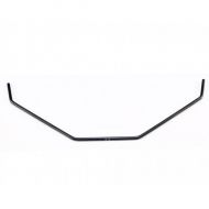 SERPENT 600969 Antiroll bar rear 2.2 mm (SER600969)