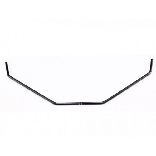 600969 REAR 2.2mm