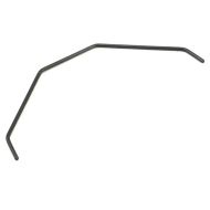 SERPENT 600970 Antiroll bar rear 2.4 mm (SER600970)