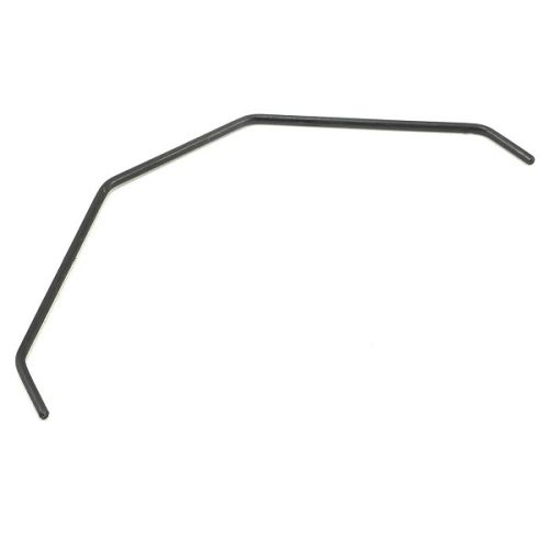 600970 REAR 2.4mm