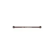 SERPENT 600975 Driveshaft center fr 96mm SRX8 EVO (SER600975)