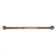 SERPENT 600976 Driveshaft center rr SRX8 TE (SER600976)
