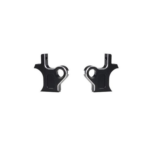 SERPENT 601009 Bearingblock rr top L+R SRX8 GT (SER601009)