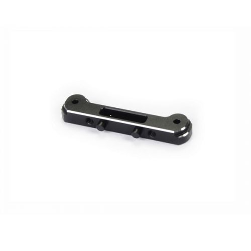 SERPENT 601020 Suspension bracket rr fr SRX8 GT (SER601020)