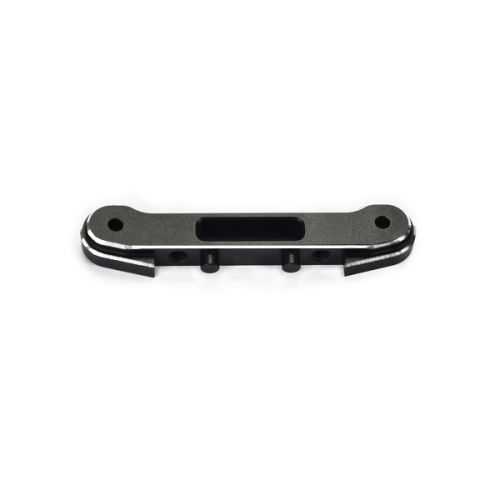 601021 A