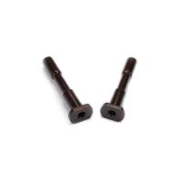 SERPENT 601023 Steering post SRX8 GT (2) (SER601023)