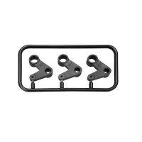 SERPENT 601034 Servo lever throttle SRX8 GT (3) (SER601034)