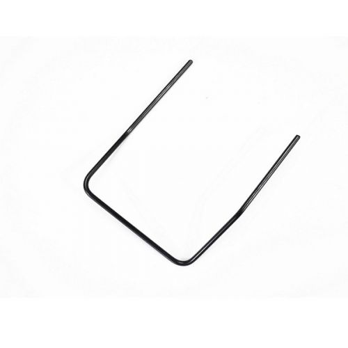 SERPENT 601037 Rollbar SRX8 GT (SER601037)