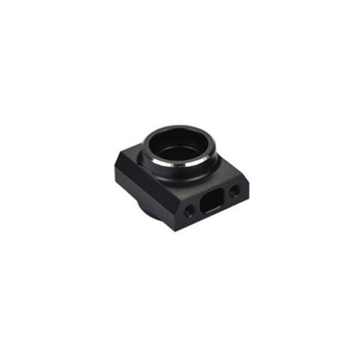 SERPENT 601039 Pinion mount alu M SRX8 GT (SER601039)