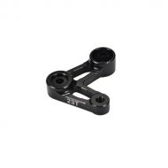 SERPENT 601045 Servo lever throttle 23T alu SRX8 GT (SER601045)