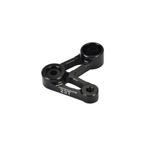 SERPENT 601045 Servo lever throttle 23T alu SRX8 GT (SER601045)