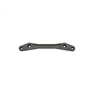 SERPENT 601053 Steering crossbar alu V2 SRX8 (SER601053)