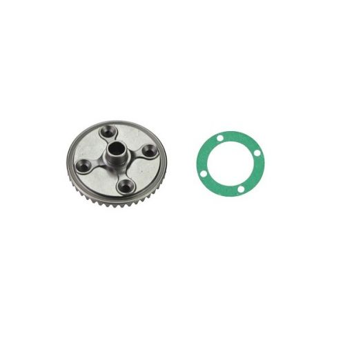 SERPENT 601059 HTD diff gear 44T SRX8 (SER601059)