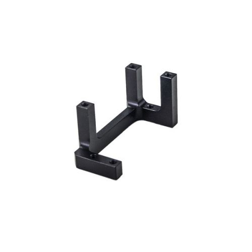 SERPENT 601076 Servomount alu SRX8 GTE (SER601076)