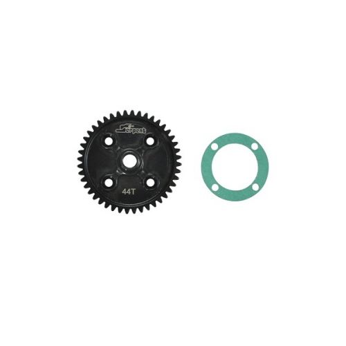 SERPENT 601088 HTD spur gear 44T SRX8 (SER601088)