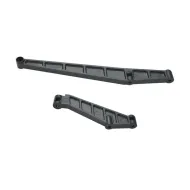 601090