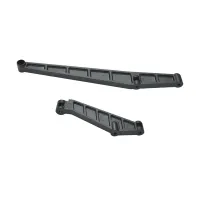 SERPENT 601090 Transmission brace fr / rr SRX8T (SER601090)