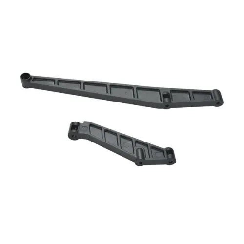 601090