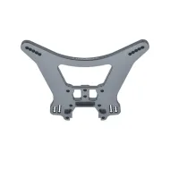 SERPENT 601096 Shocktower rr alu SRX8T (SER601096)
