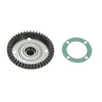 SERPENT 601099 HTD diff gear 46T SRX8 (SER601099)