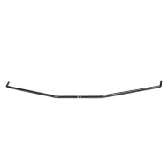 SERPENT 601104 Antiroll bar fr 2.3mm SRX8T (SER601104)