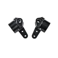 SERPENT 601113 Steeringblock alu L+R SRX8T (SER601113)
