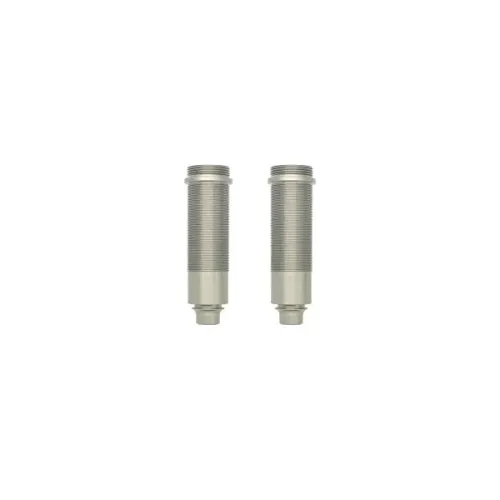 SERPENT 601115 Shock body alu hardcoated RR (2) SRX8T (SER601115)