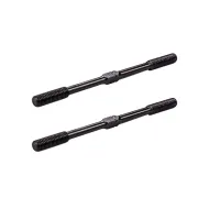 SERPENT 601118 Track rod M5x81 (2) (SER601118)