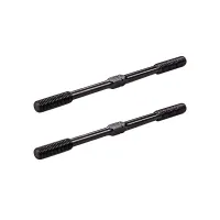 SERPENT 601118 Track rod M5x81 (2) (SER601118)