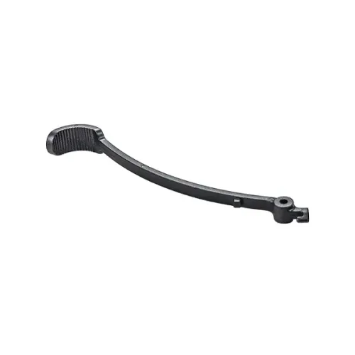 SERPENT 601120 Tank cap puller SRX8T (SER601120)