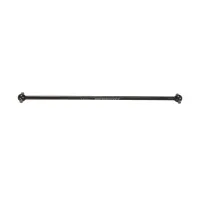 SERPENT 601129 Driveshaft center rr 151mm SRX8T (SER601129)