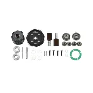 601145 