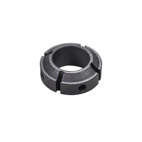 SERPENT 601168 Adjustable GT clutchshoe black (SER601168)