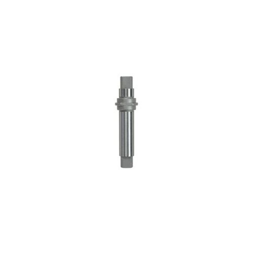 SERPENT 601173 2-speed shaft XLI gen2 SRX8 GT (SER601173)