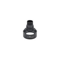 SERPENT 601175 Adjustable GT clutchbell steel (SER601175)