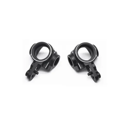 SERPENT 601231 Steeringblock L+R SRX8 GT V2 (SER601231)