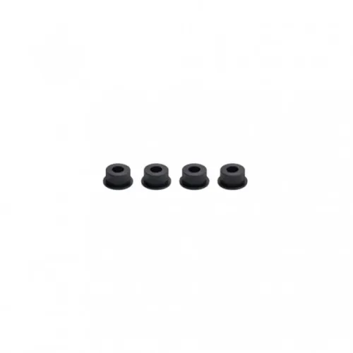 SERPENT 601233 Steeringblock hat (4) SRX8 GT (SER601233)