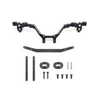 SERPENT 601239 Bodymount rr SRX8 GT V2 (SER601239)