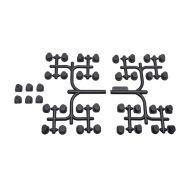 601240
