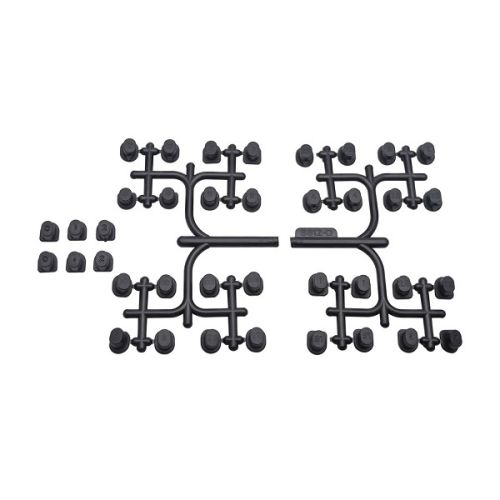 601240