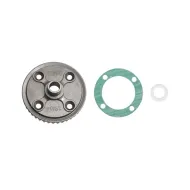 SERPENT 601251 HTD diff gear 44T SRX8 GT V2 (SER601251)