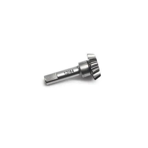 SERPENT 601252 HTD diff pinion 12T SRX8 GT V2 (SER601252)