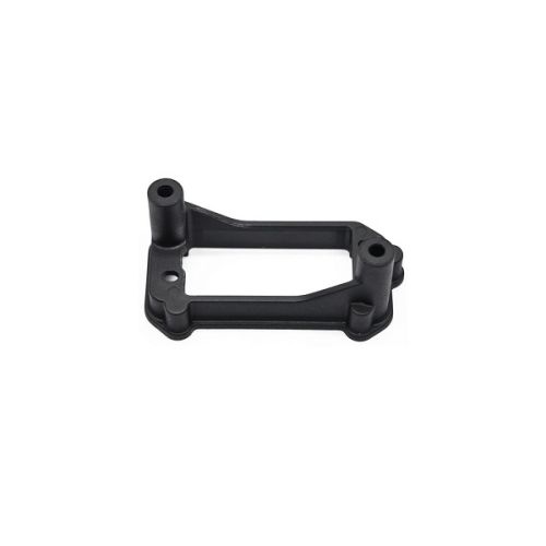 SERPENT 601261 Steering servo mount SRX8 GT V2 (SER601261)