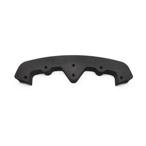 SERPENT 601272 Aero bumper foam SRX8 GT (SER601272)