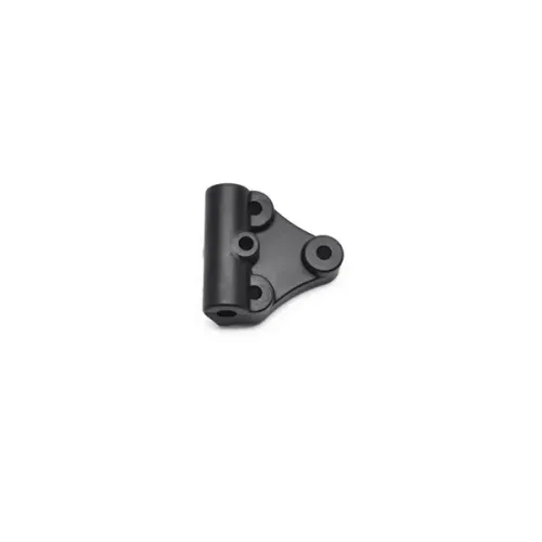 SERPENT 601275 Aero bumper mount SRX8 GT (SER601275)