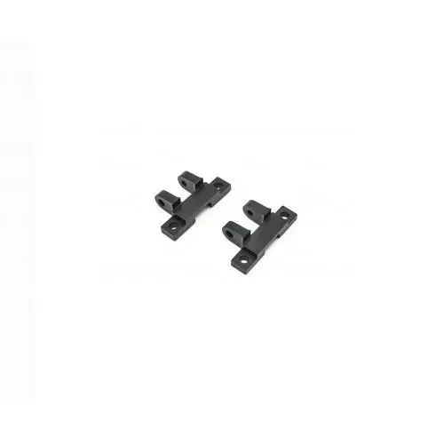 SERPENT 601300 Chassis link mount (2) SXR8 GTE '23 (SER601300)